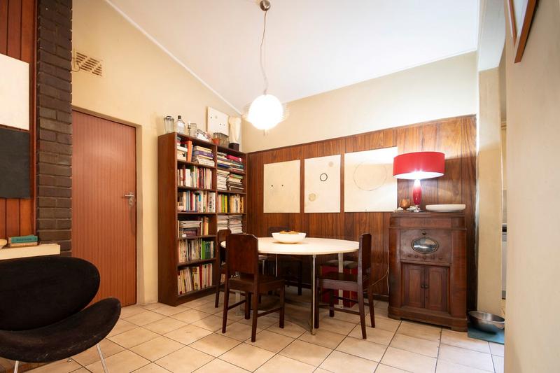 5 Bedroom Property for Sale in Vredelust Western Cape